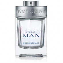 بولگاری من رین اسنس